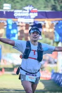 BIB: 
                            <button type="button" onclick="openModal(26797626)" class="btn btn-primary btn-sm float-right btn-popup" data-toggle="modal" data-target=".modal-high-quality">
                        <i class="fas fa-shopping-cart"></i> Add to Cart
                    </button>
                                            <button type="button" onclick="isThisMe(26797626, true)" class="btn btn-success btn-sm float-right btn-popup btn-isme hidden" data-toggle="tooltip" data-placement="bottom" title="นี่คือรูปของคุณใช่ไหม คลิกที่นี่เพื่อเอาเข้าอัลบั้ม">
                        <i class="fas fa-plus"></i> Add to album
                    </button>
                    <button type="button" onclick="isThisMe(26797626, false)" class="btn btn-warning btn-sm float-right btn-popup btn-isnotme hidden">
                        <i class="fas fa-ban"></i> Remove from album
                    </button>